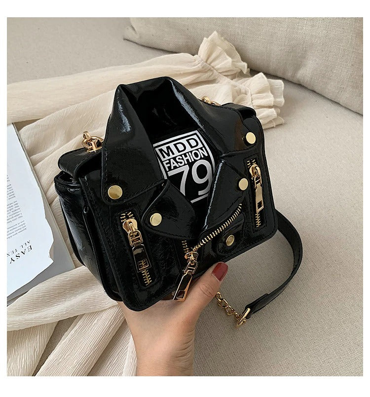 „Musthave” чанти за парти сезона