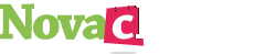 Дамски чанти | Дамски раници | NovaChanta.com