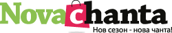 Дамски чанти | Дамски раници | NovaChanta.com